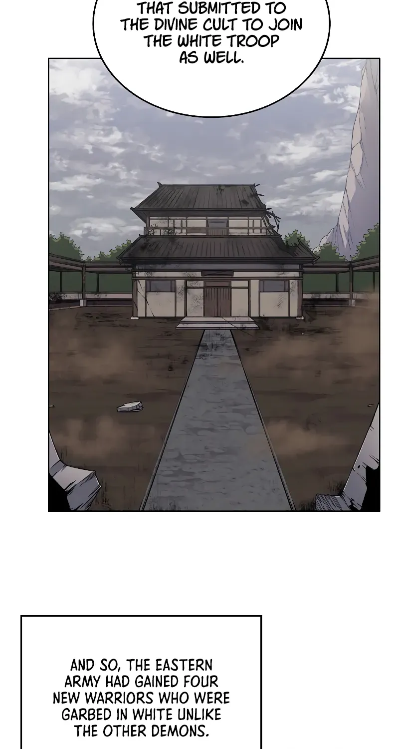 Read Chronicles Of Heavenly Demon Manga Online