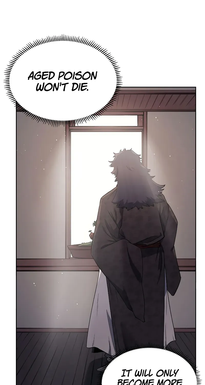 Read Chronicles Of Heavenly Demon Manga Online
