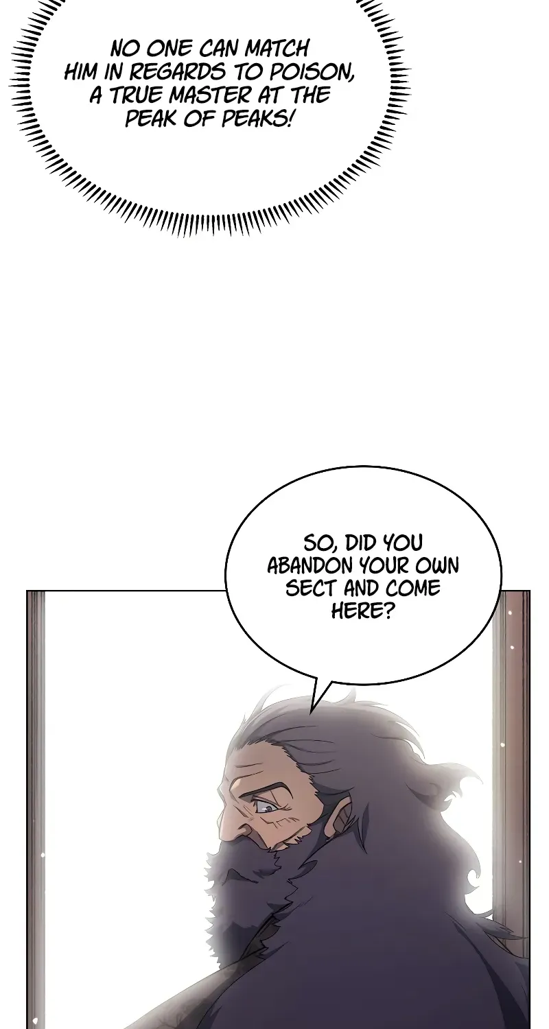 Read Chronicles Of Heavenly Demon Manga Online