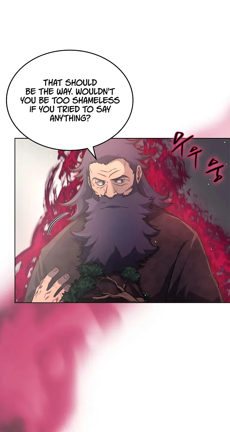 Read Chronicles Of Heavenly Demon Manga Online