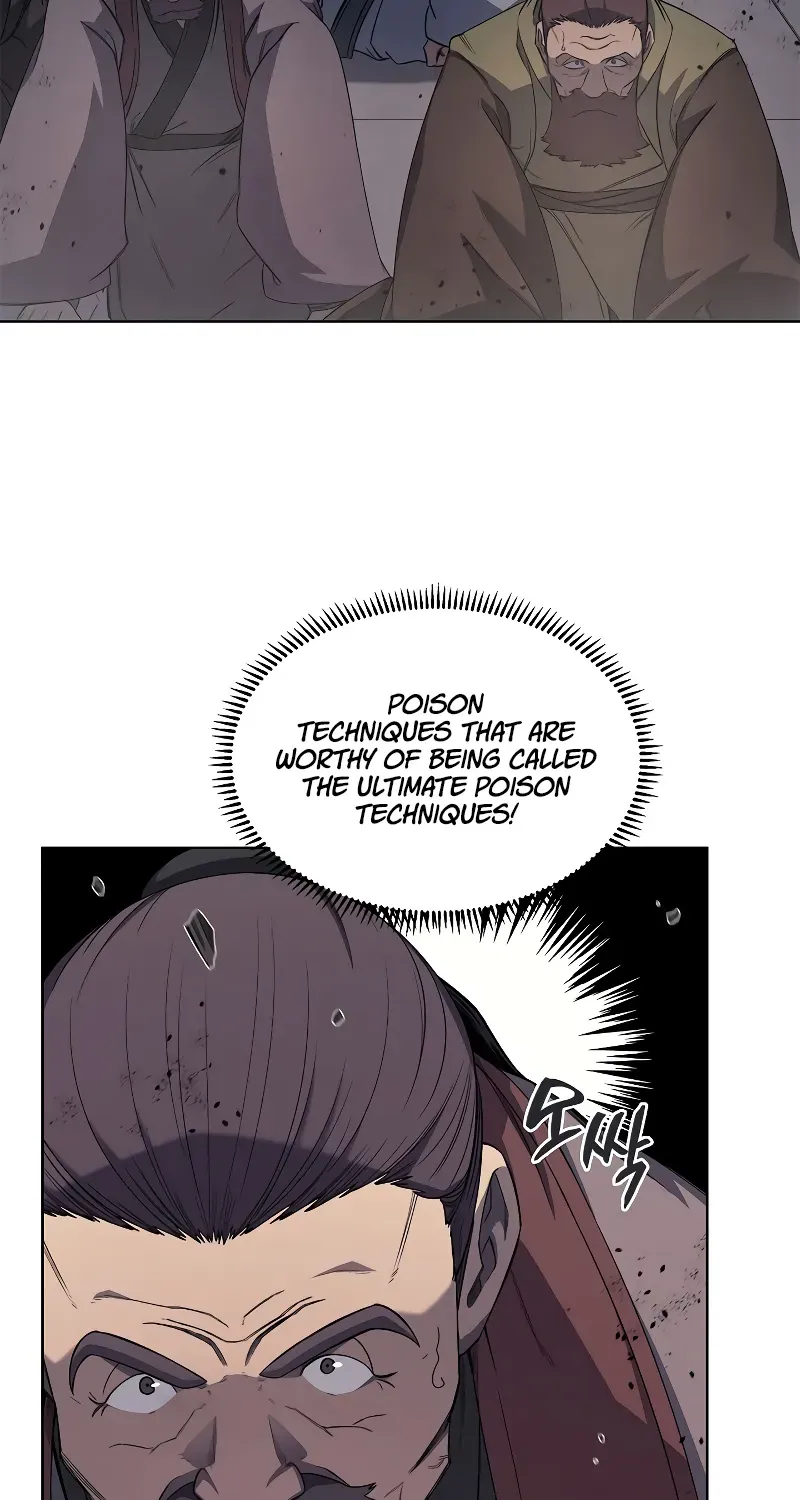 Read Chronicles Of Heavenly Demon Manga Online