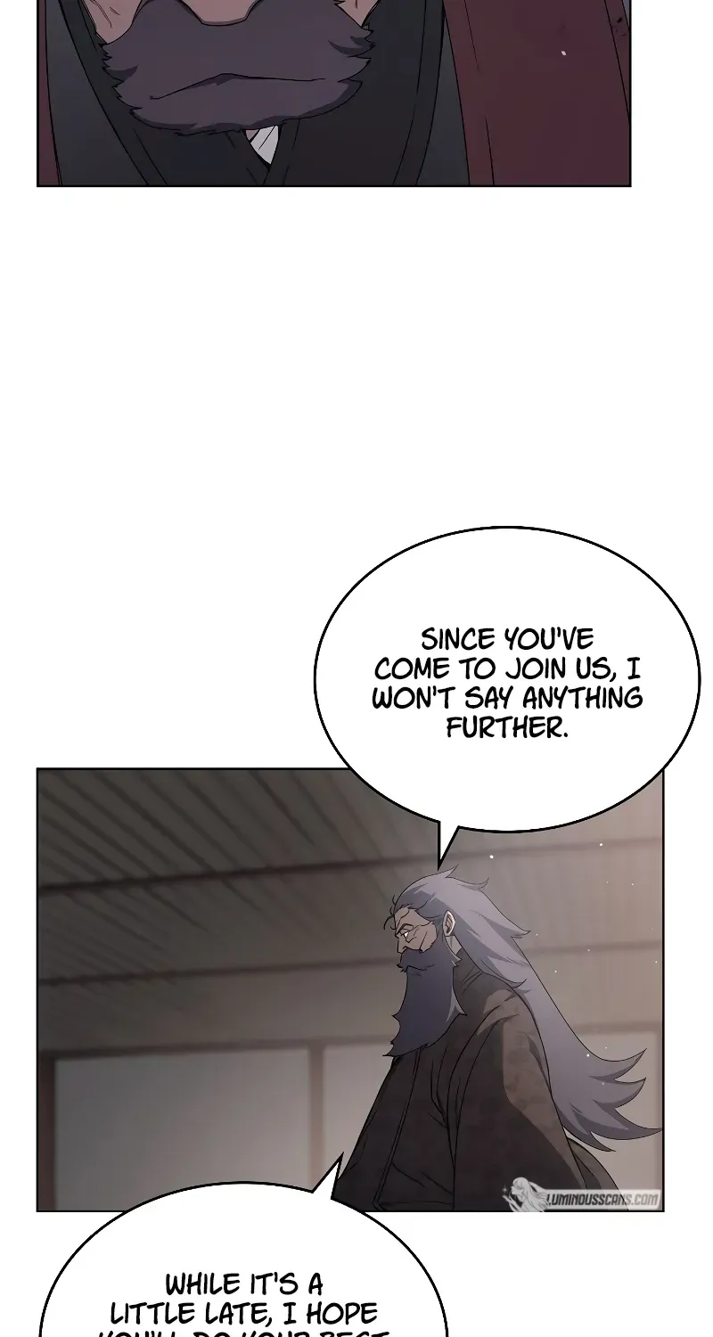 Read Chronicles Of Heavenly Demon Manga Online