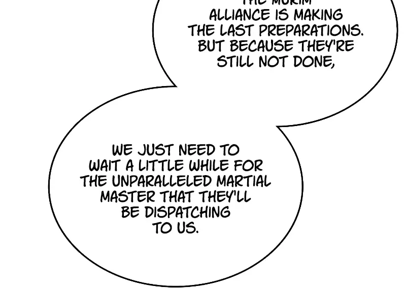 Read Chronicles Of Heavenly Demon Manga Online