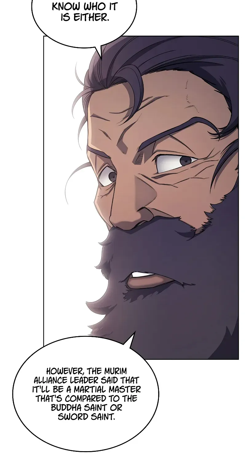 Read Chronicles Of Heavenly Demon Manga Online