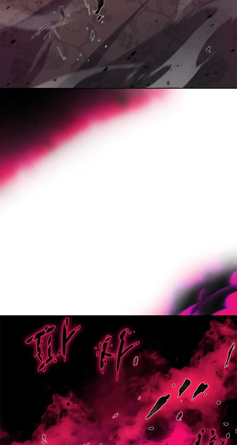 Read Chronicles Of Heavenly Demon Manga Online
