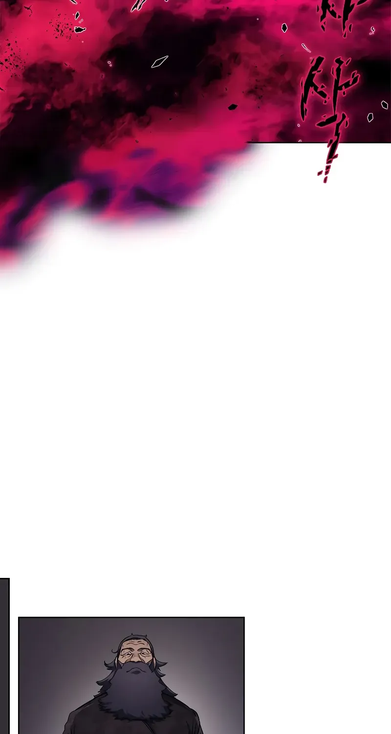 Read Chronicles Of Heavenly Demon Manga Online