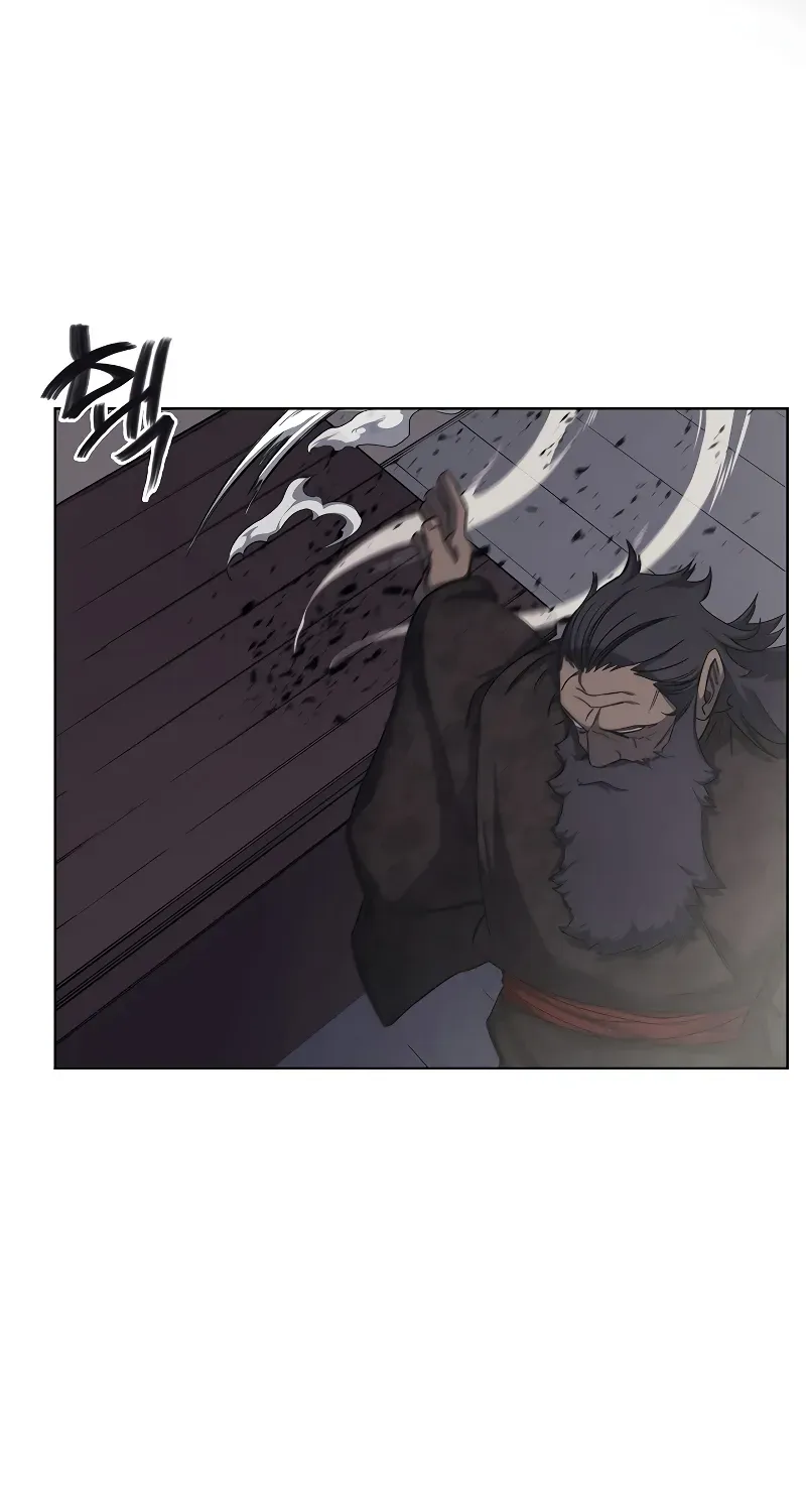 Read Chronicles Of Heavenly Demon Manga Online