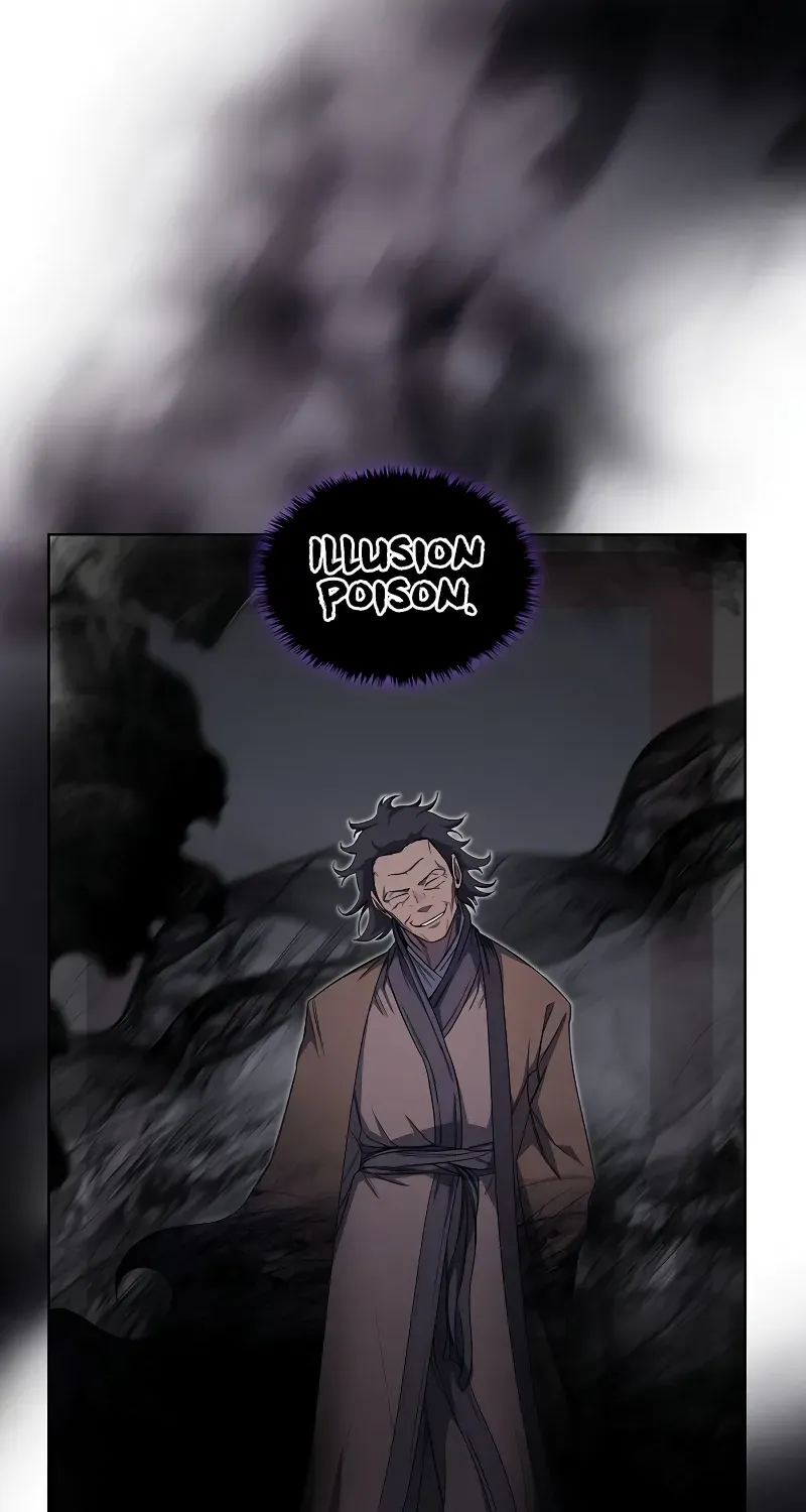 Read Chronicles Of Heavenly Demon Manga Online