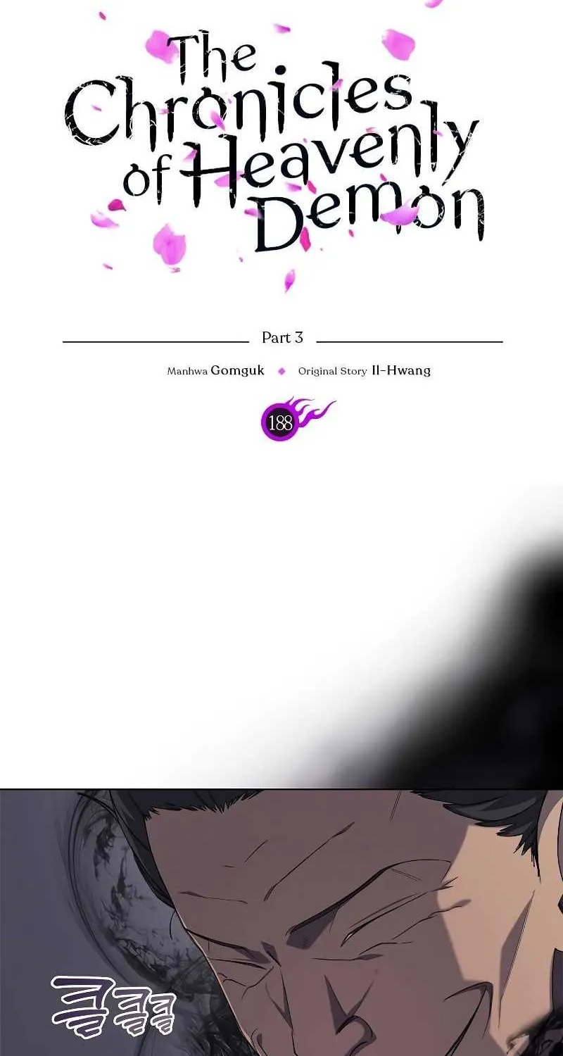 Read Chronicles Of Heavenly Demon Manga Online
