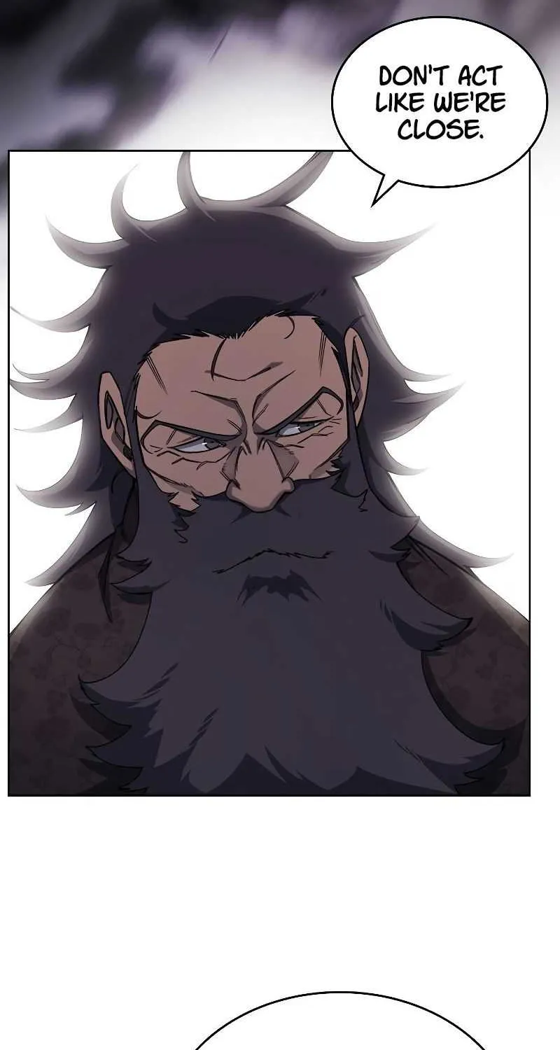 Read Chronicles Of Heavenly Demon Manga Online