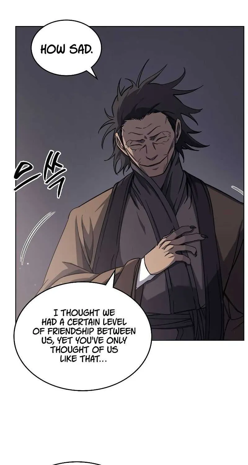 Read Chronicles Of Heavenly Demon Manga Online