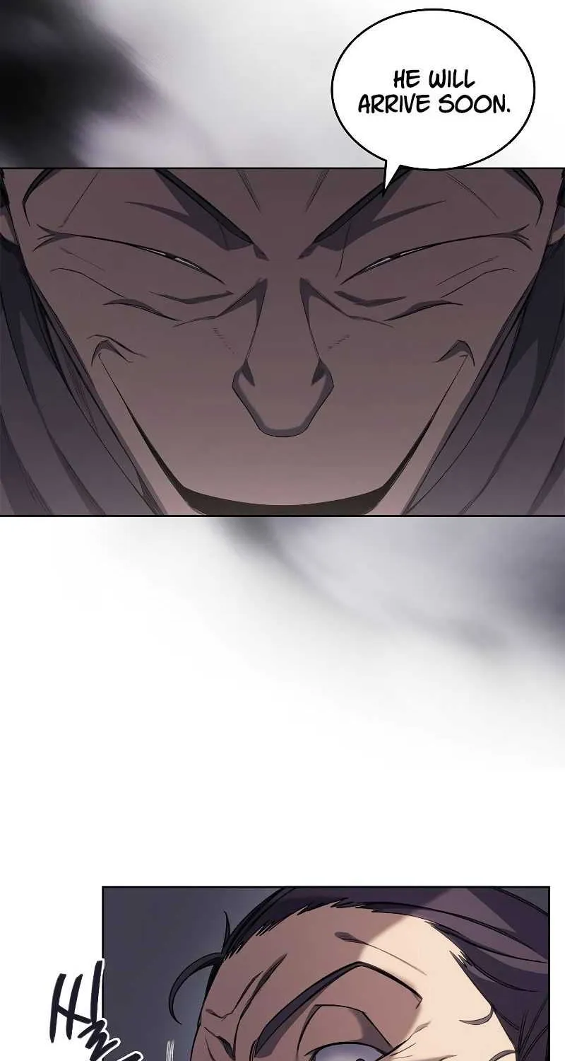 Read Chronicles Of Heavenly Demon Manga Online