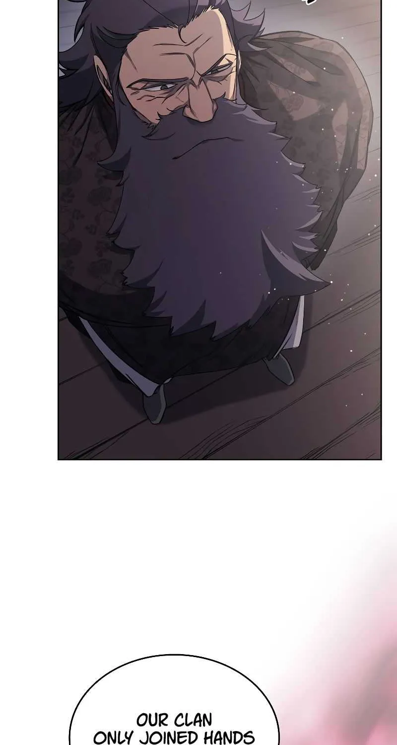 Read Chronicles Of Heavenly Demon Manga Online