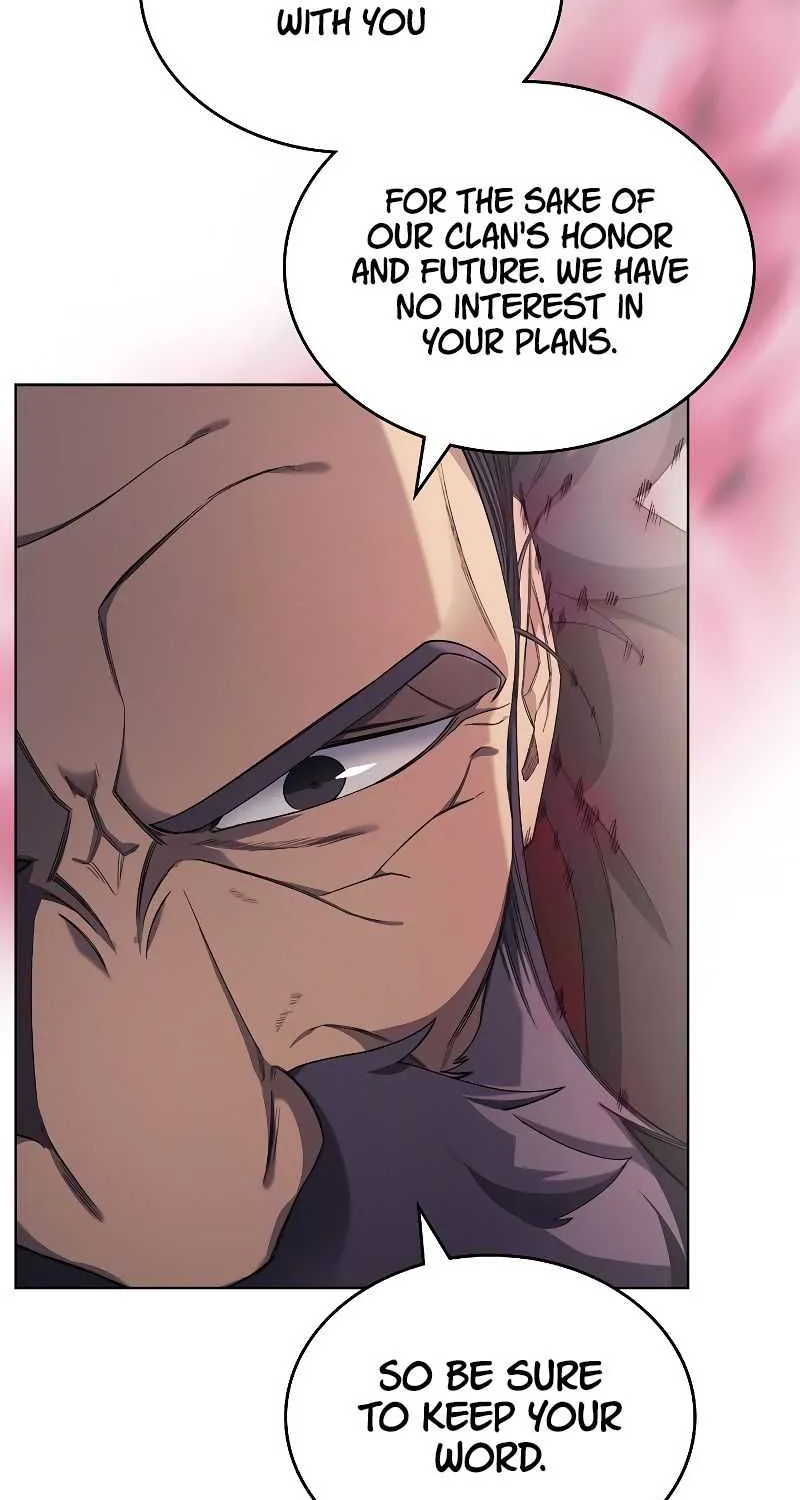 Read Chronicles Of Heavenly Demon Manga Online