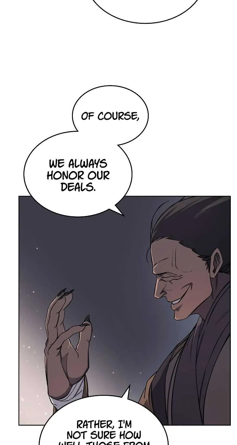 Read Chronicles Of Heavenly Demon Manga Online