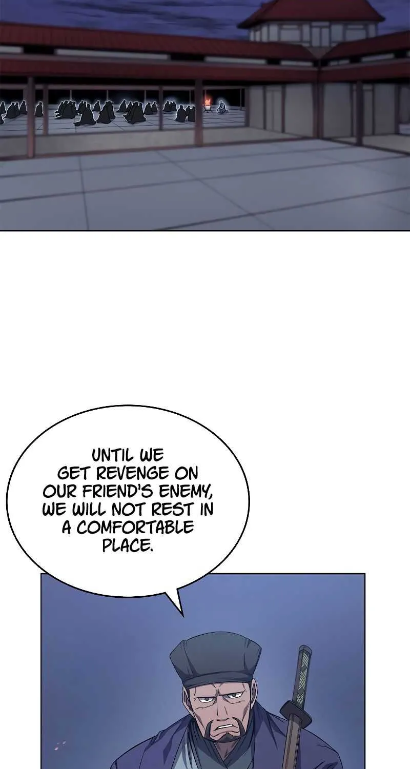 Read Chronicles Of Heavenly Demon Manga Online