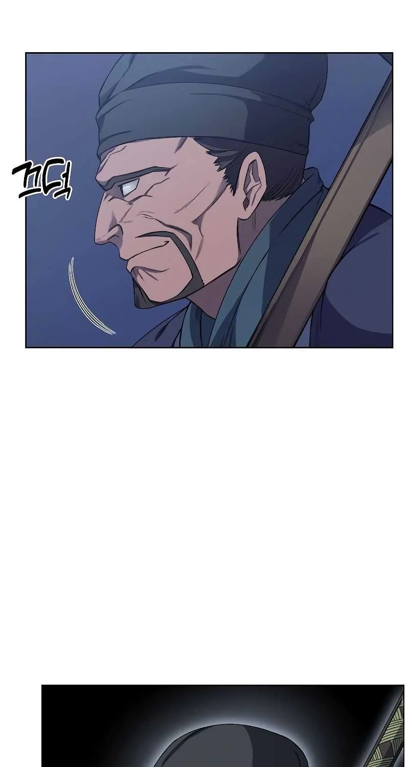 Read Chronicles Of Heavenly Demon Manga Online