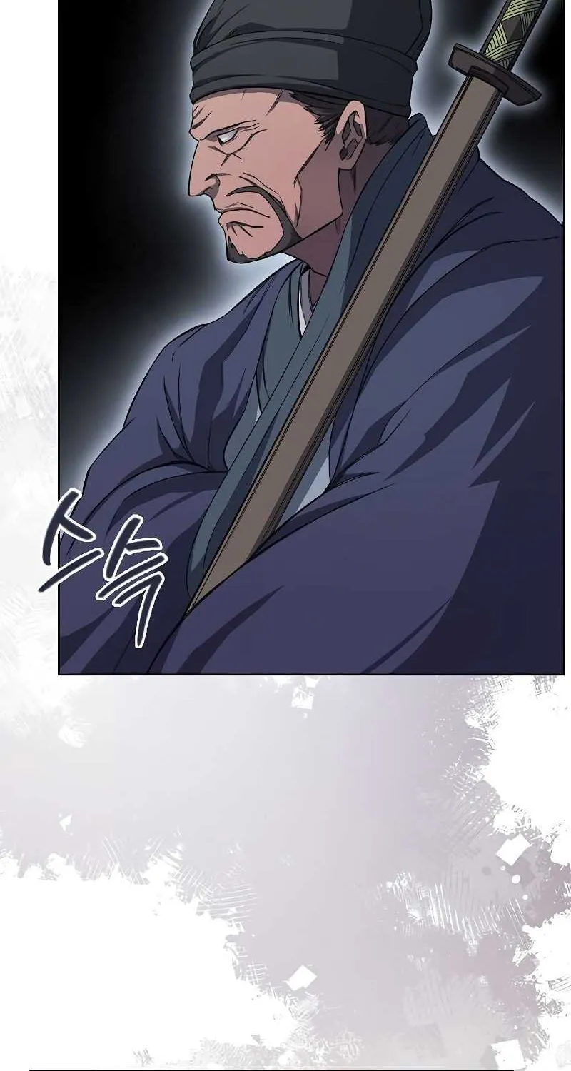 Read Chronicles Of Heavenly Demon Manga Online