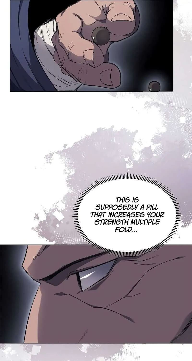 Read Chronicles Of Heavenly Demon Manga Online