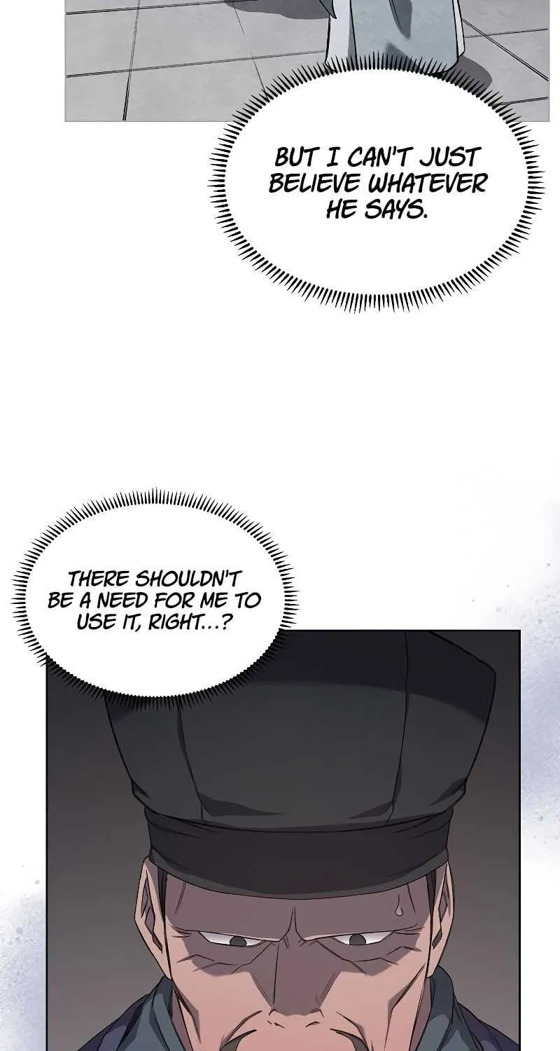 Read Chronicles Of Heavenly Demon Manga Online