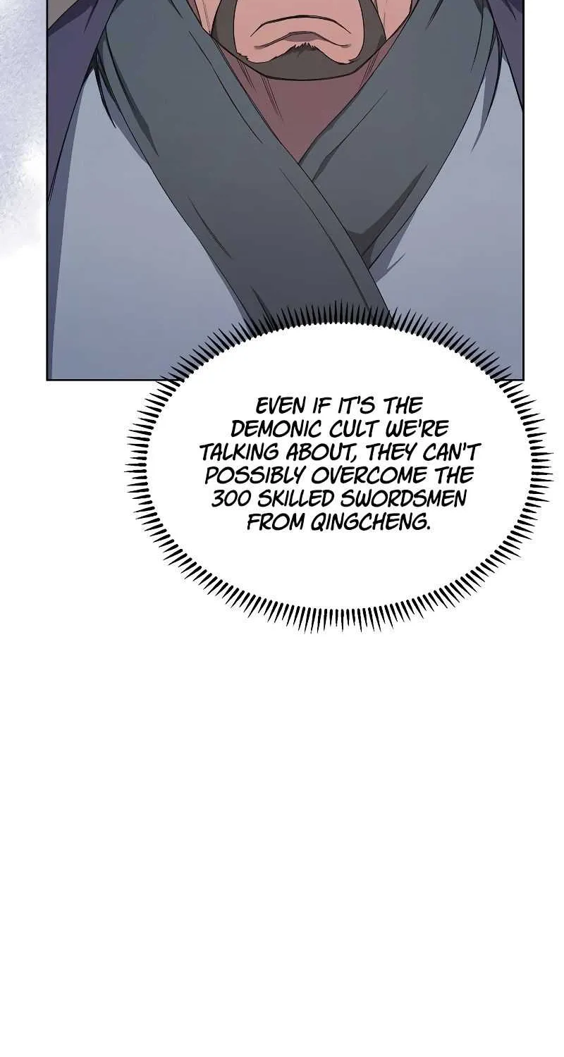 Read Chronicles Of Heavenly Demon Manga Online