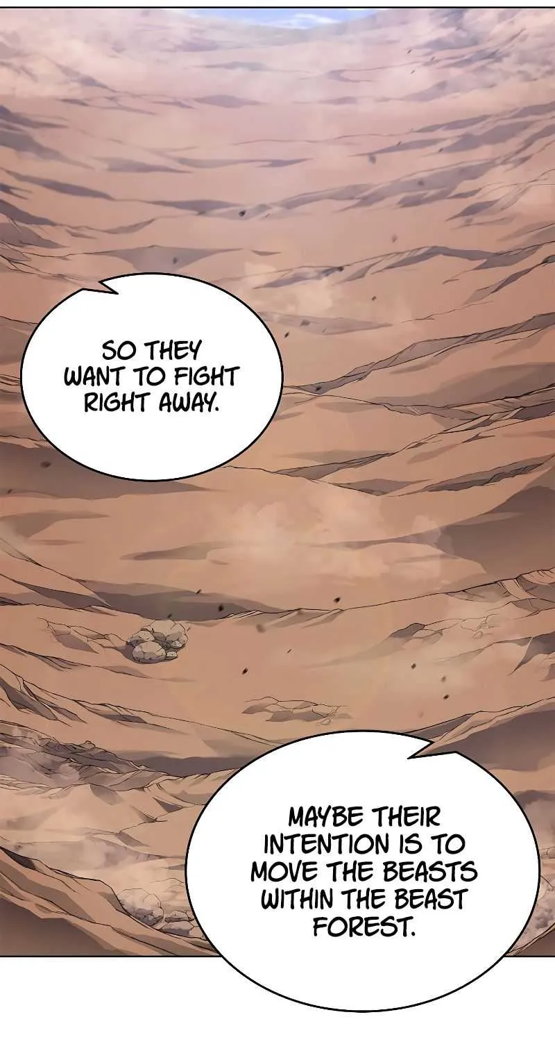 Read Chronicles Of Heavenly Demon Manga Online