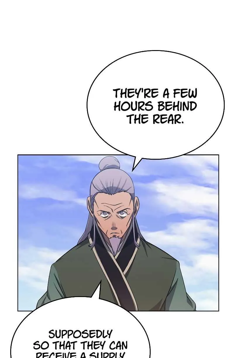 Read Chronicles Of Heavenly Demon Manga Online
