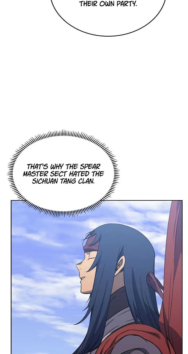 Read Chronicles Of Heavenly Demon Manga Online