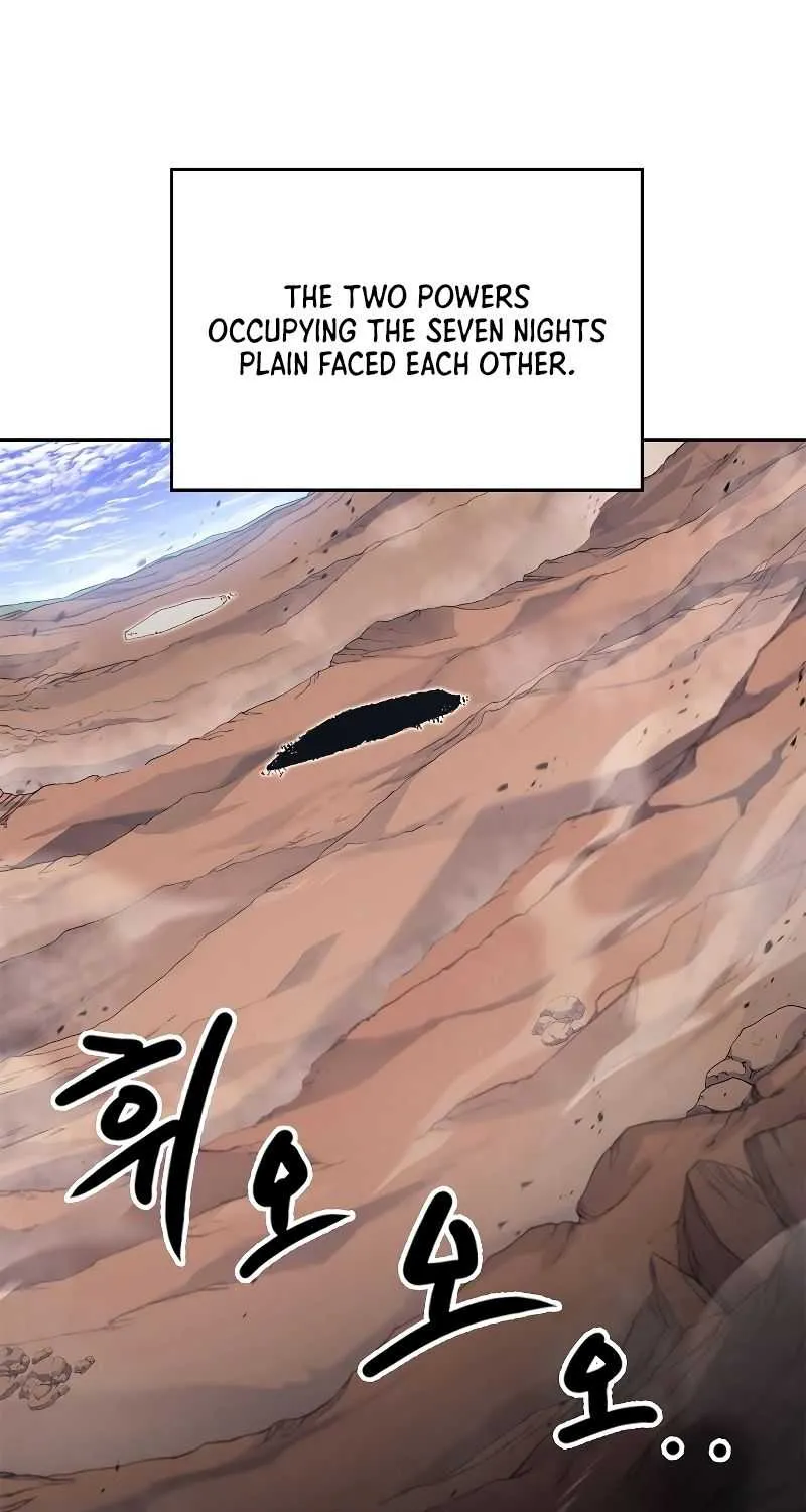 Read Chronicles Of Heavenly Demon Manga Online