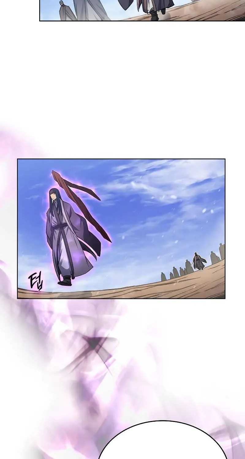 Read Chronicles Of Heavenly Demon Manga Online