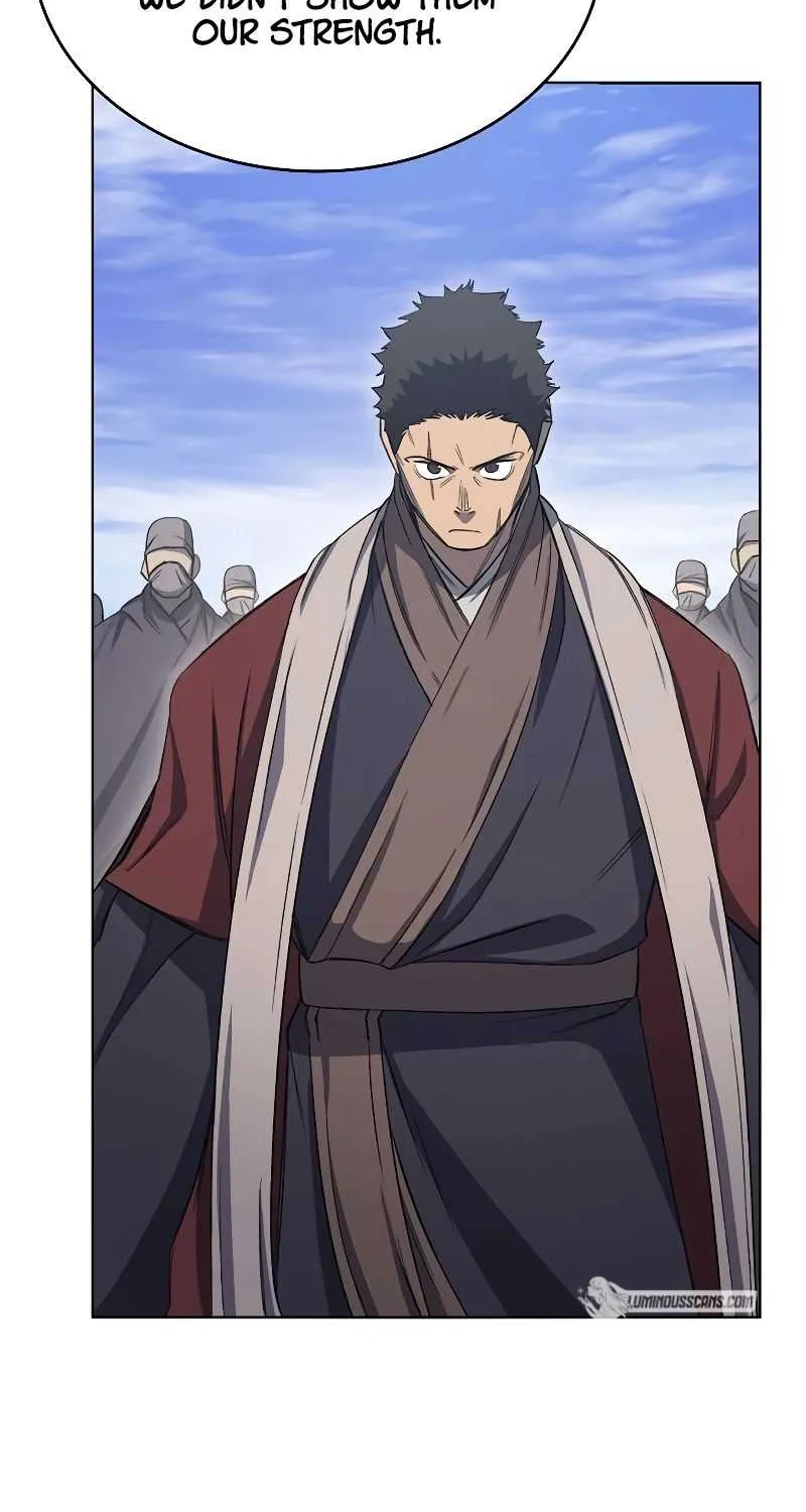 Read Chronicles Of Heavenly Demon Manga Online