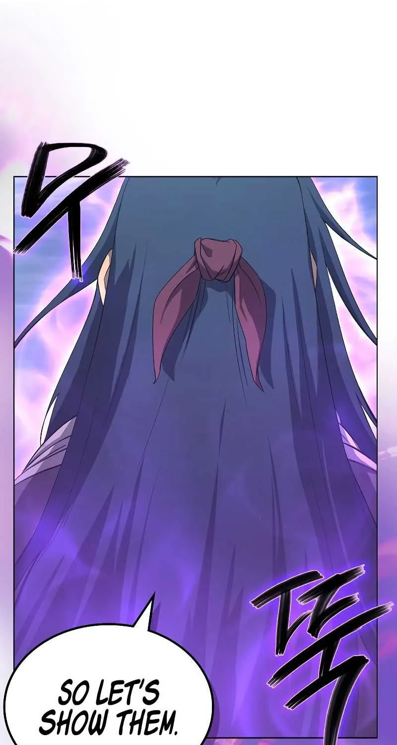 Read Chronicles Of Heavenly Demon Manga Online