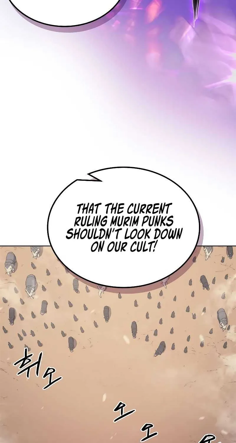 Read Chronicles Of Heavenly Demon Manga Online