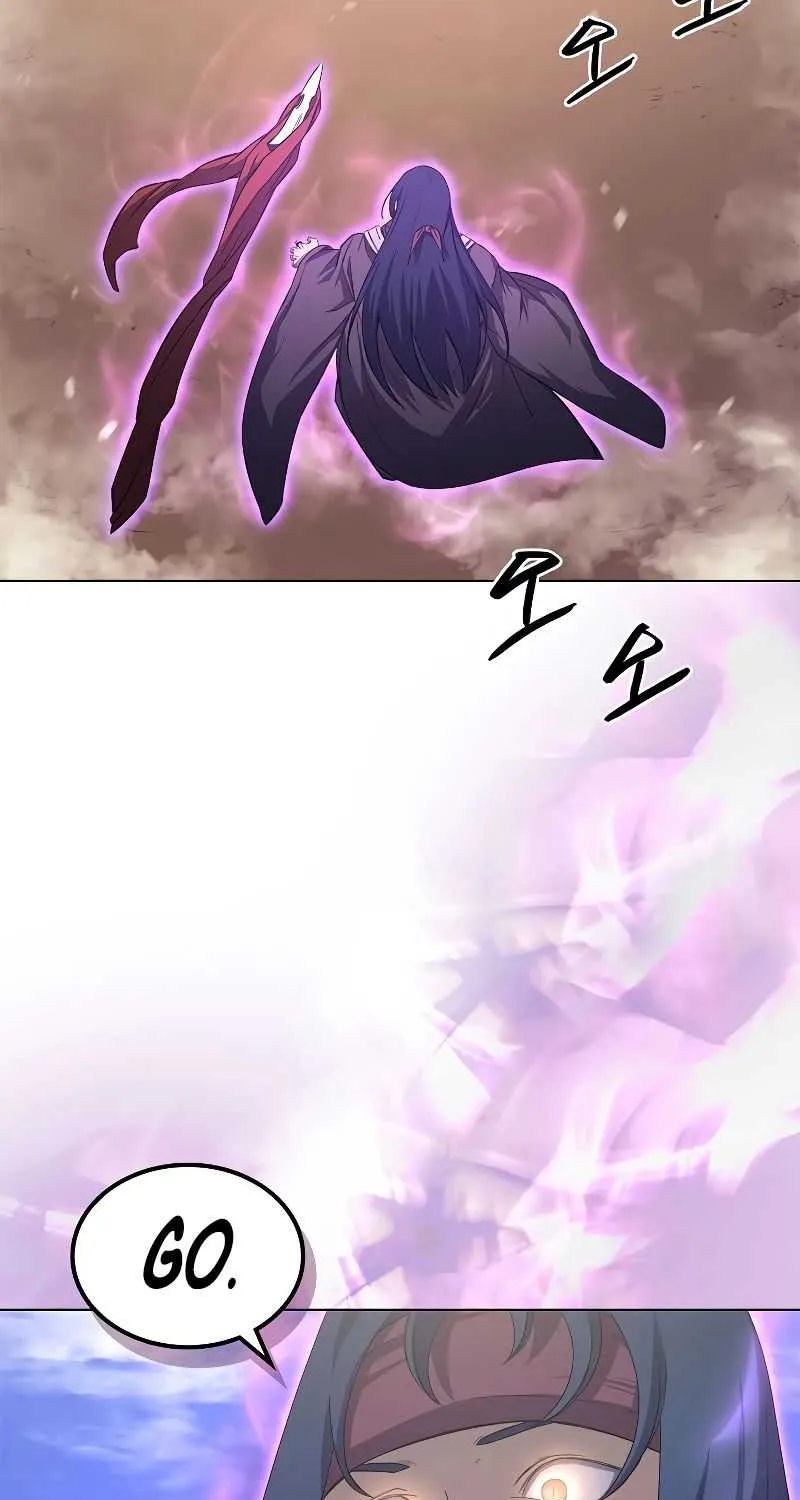 Read Chronicles Of Heavenly Demon Manga Online