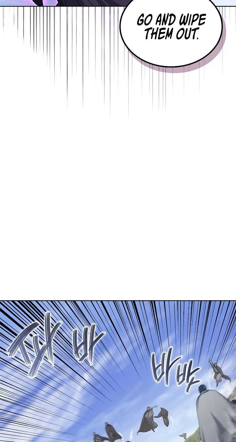 Read Chronicles Of Heavenly Demon Manga Online