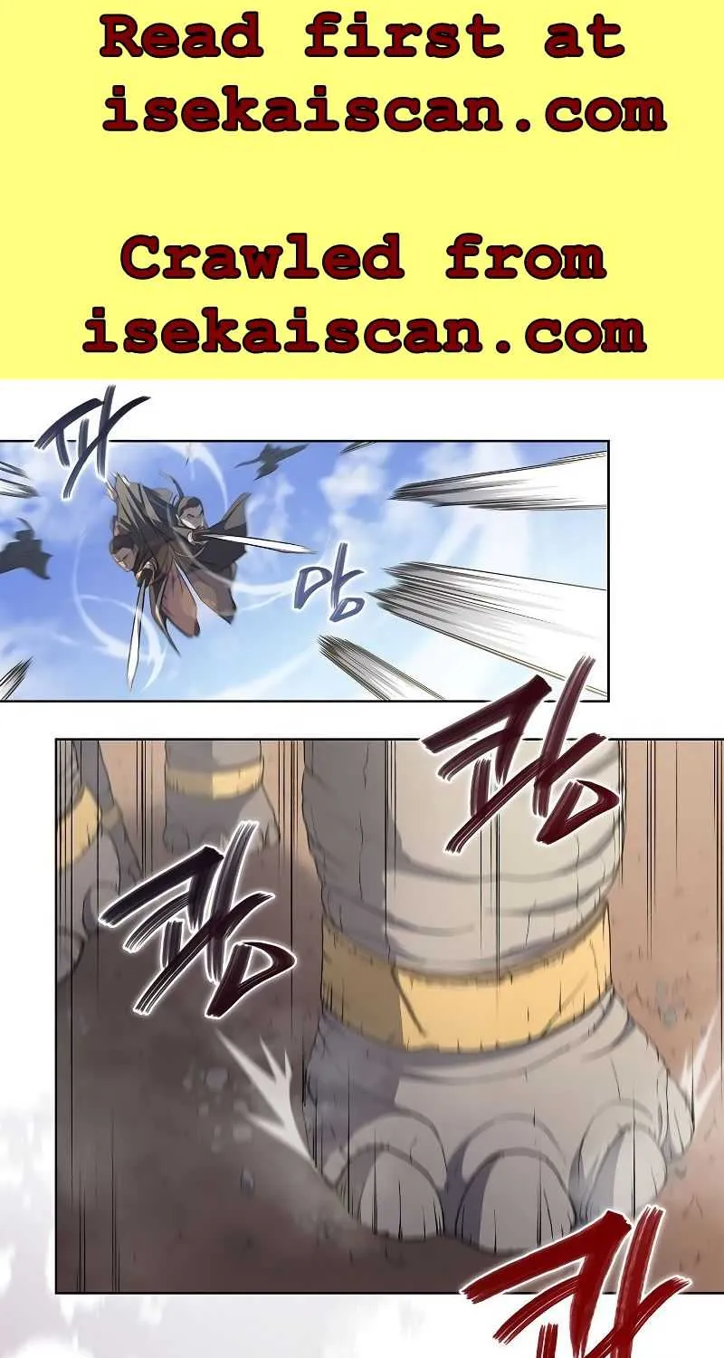 Read Chronicles Of Heavenly Demon Manga Online
