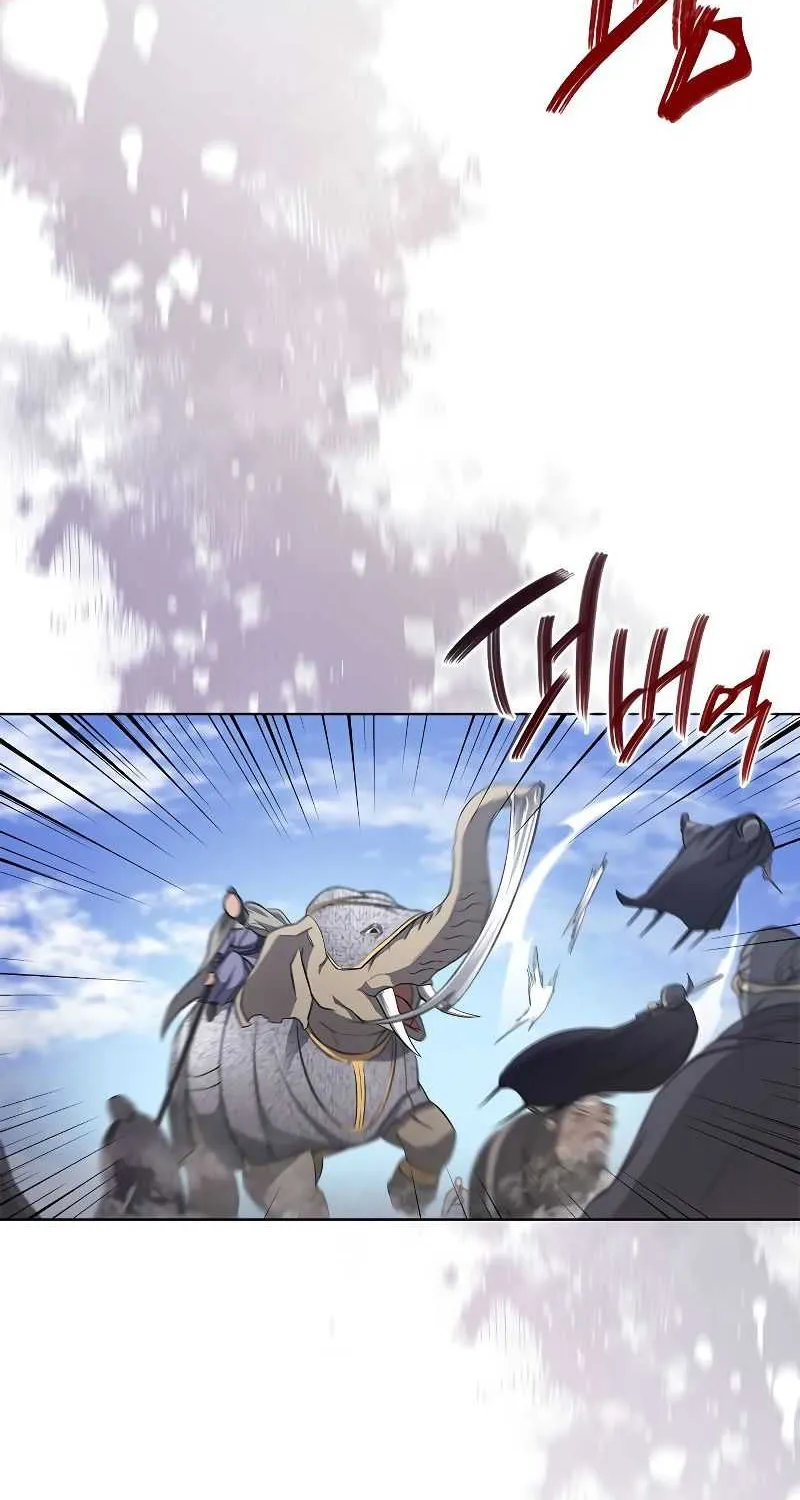 Read Chronicles Of Heavenly Demon Manga Online