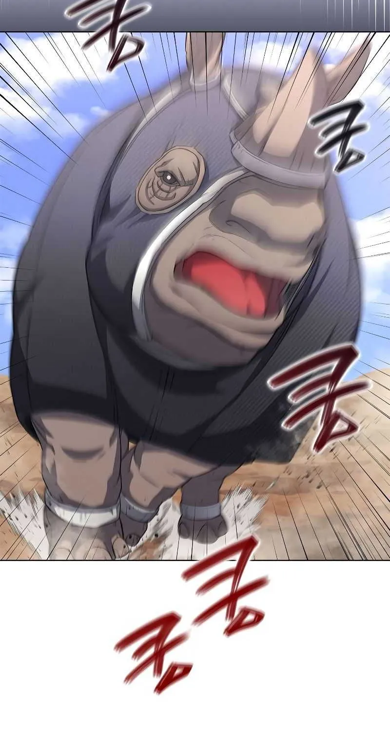 Read Chronicles Of Heavenly Demon Manga Online