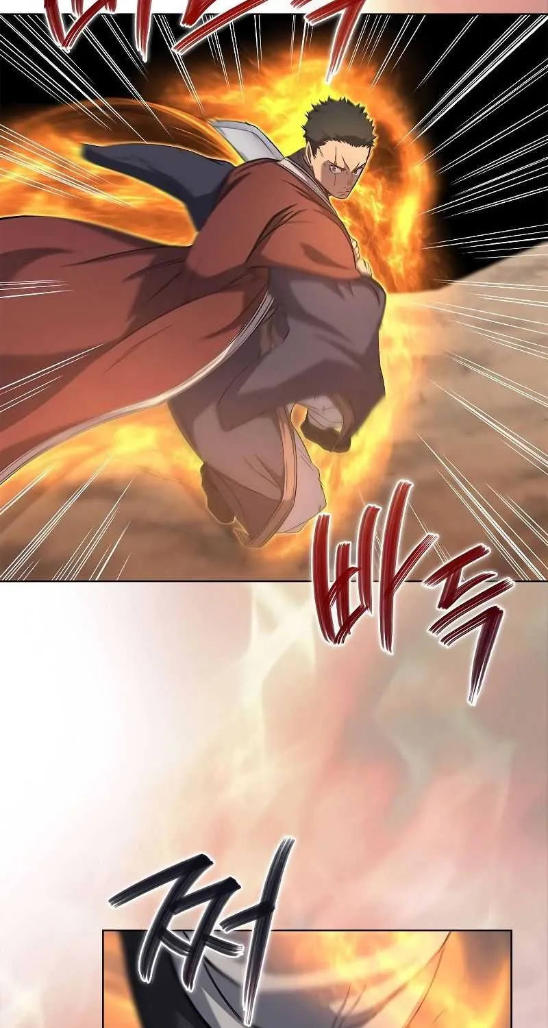 Read Chronicles Of Heavenly Demon Manga Online