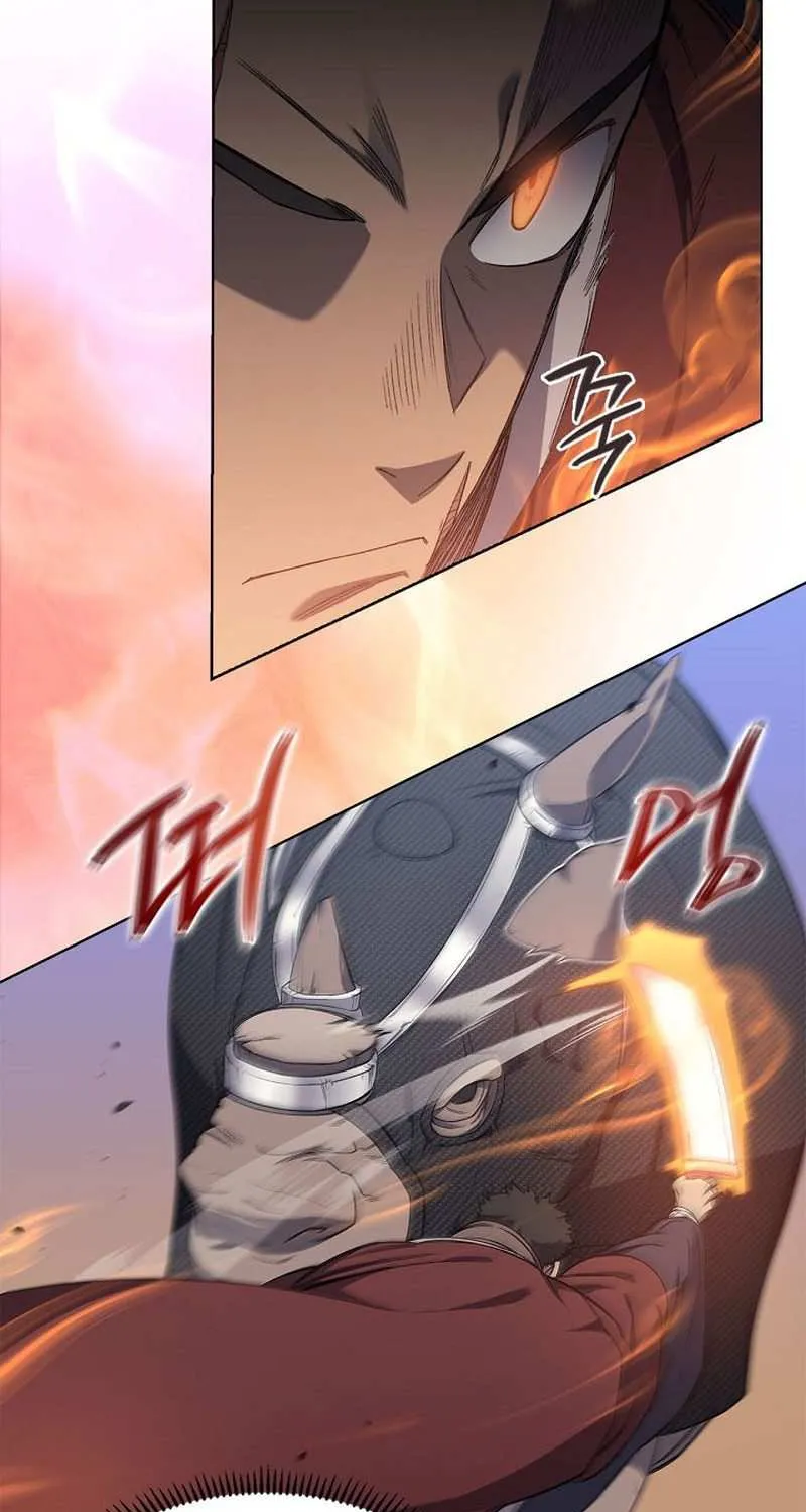 Read Chronicles Of Heavenly Demon Manga Online