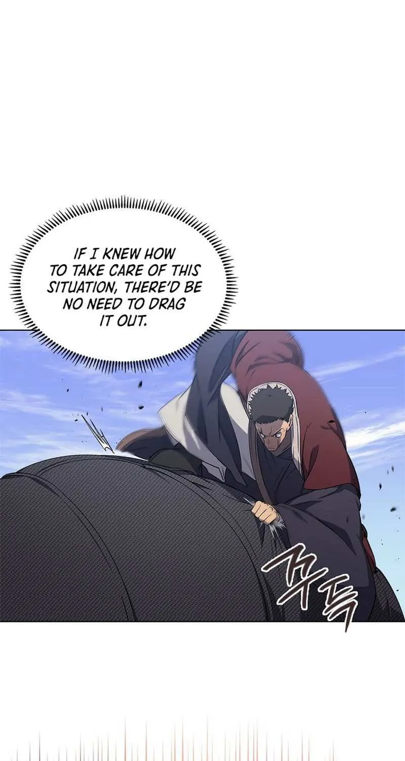 Read Chronicles Of Heavenly Demon Manga Online