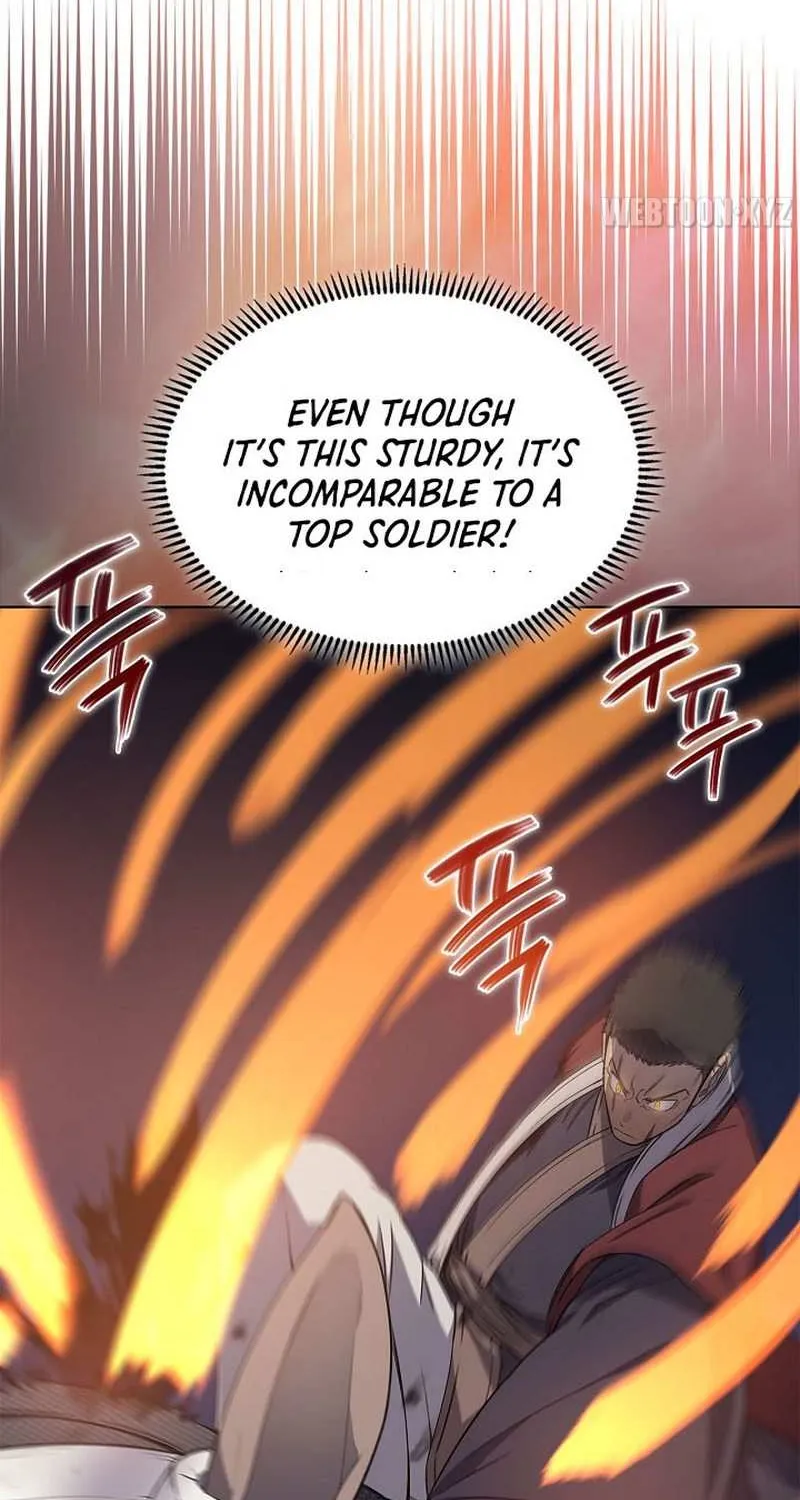 Read Chronicles Of Heavenly Demon Manga Online