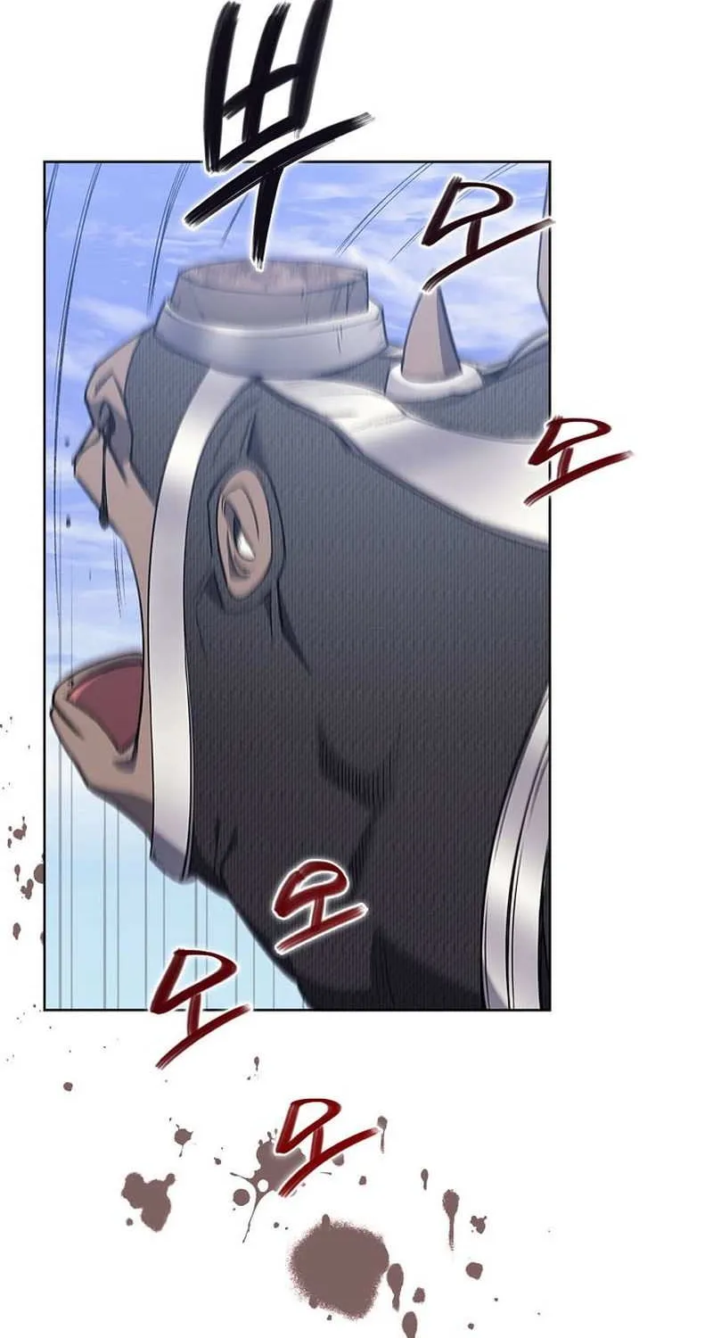 Read Chronicles Of Heavenly Demon Manga Online