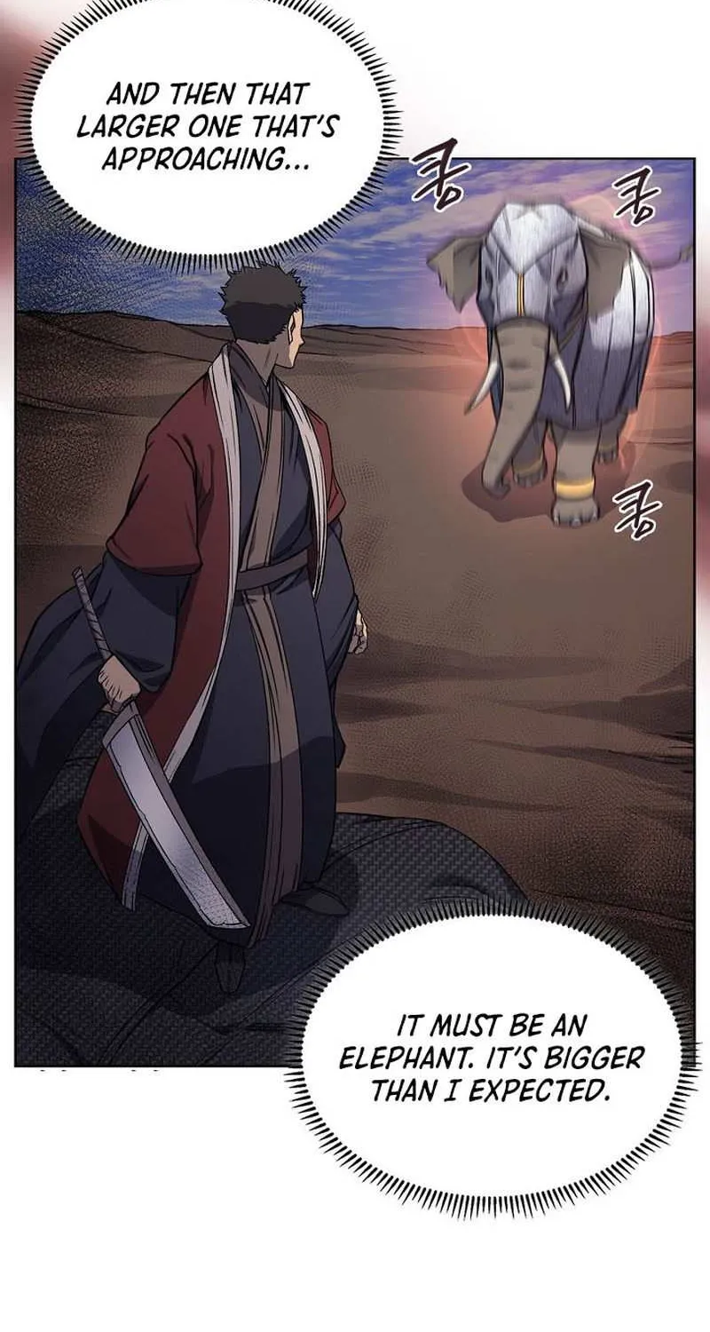 Read Chronicles Of Heavenly Demon Manga Online