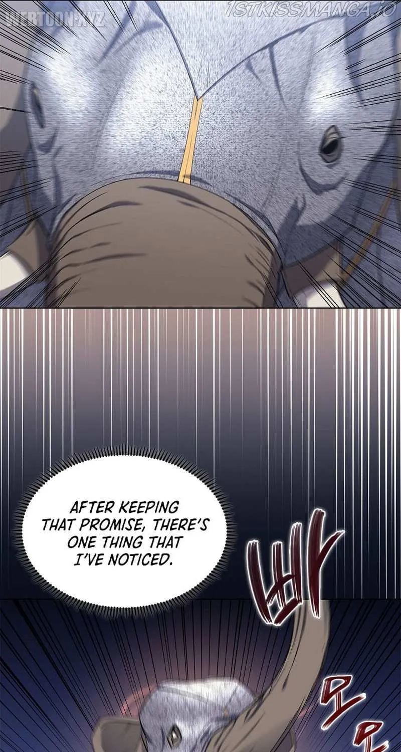 Read Chronicles Of Heavenly Demon Manga Online