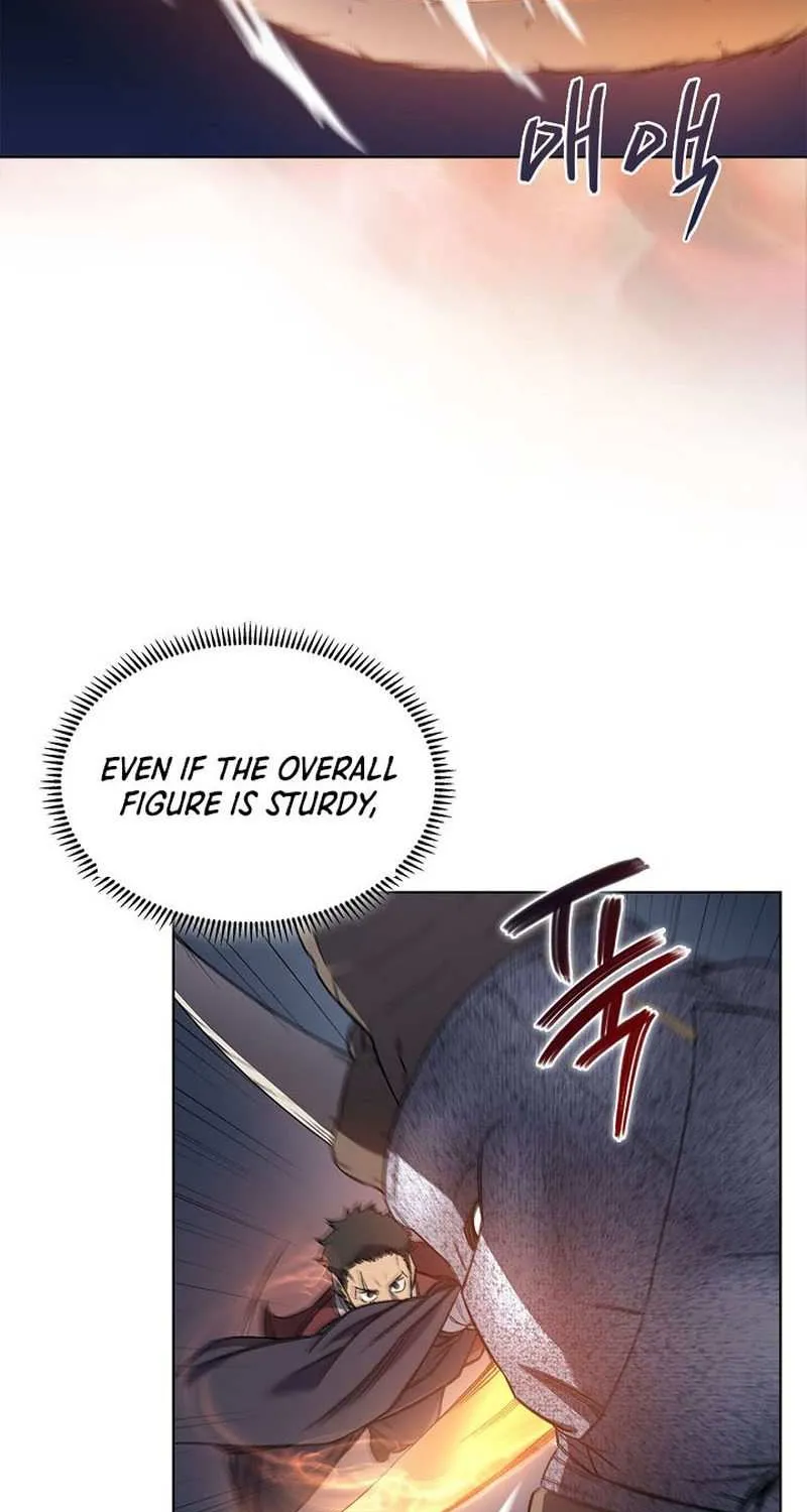 Read Chronicles Of Heavenly Demon Manga Online