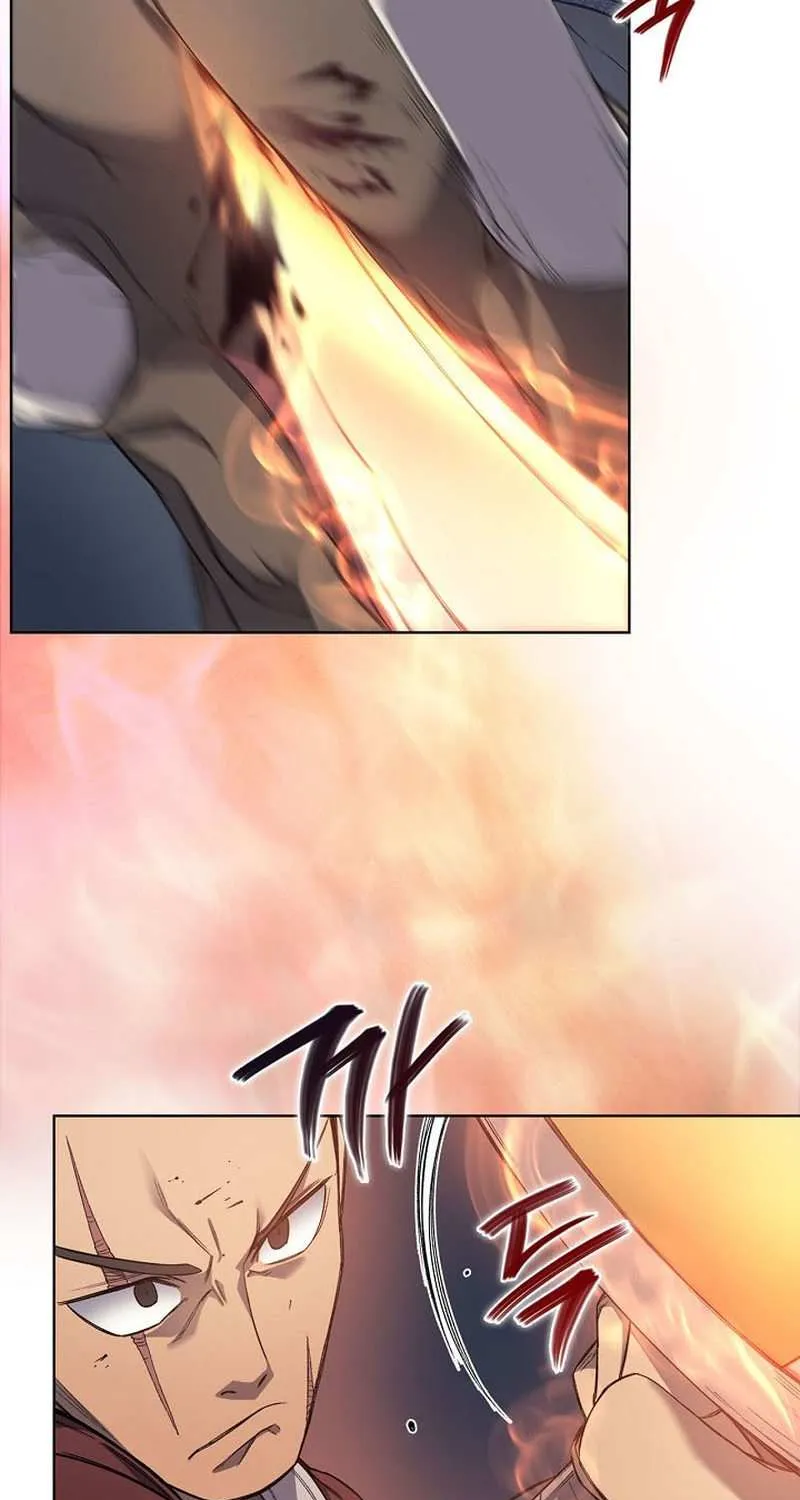 Read Chronicles Of Heavenly Demon Manga Online