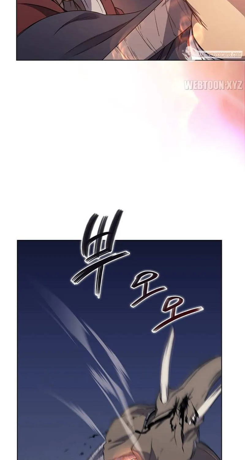 Read Chronicles Of Heavenly Demon Manga Online