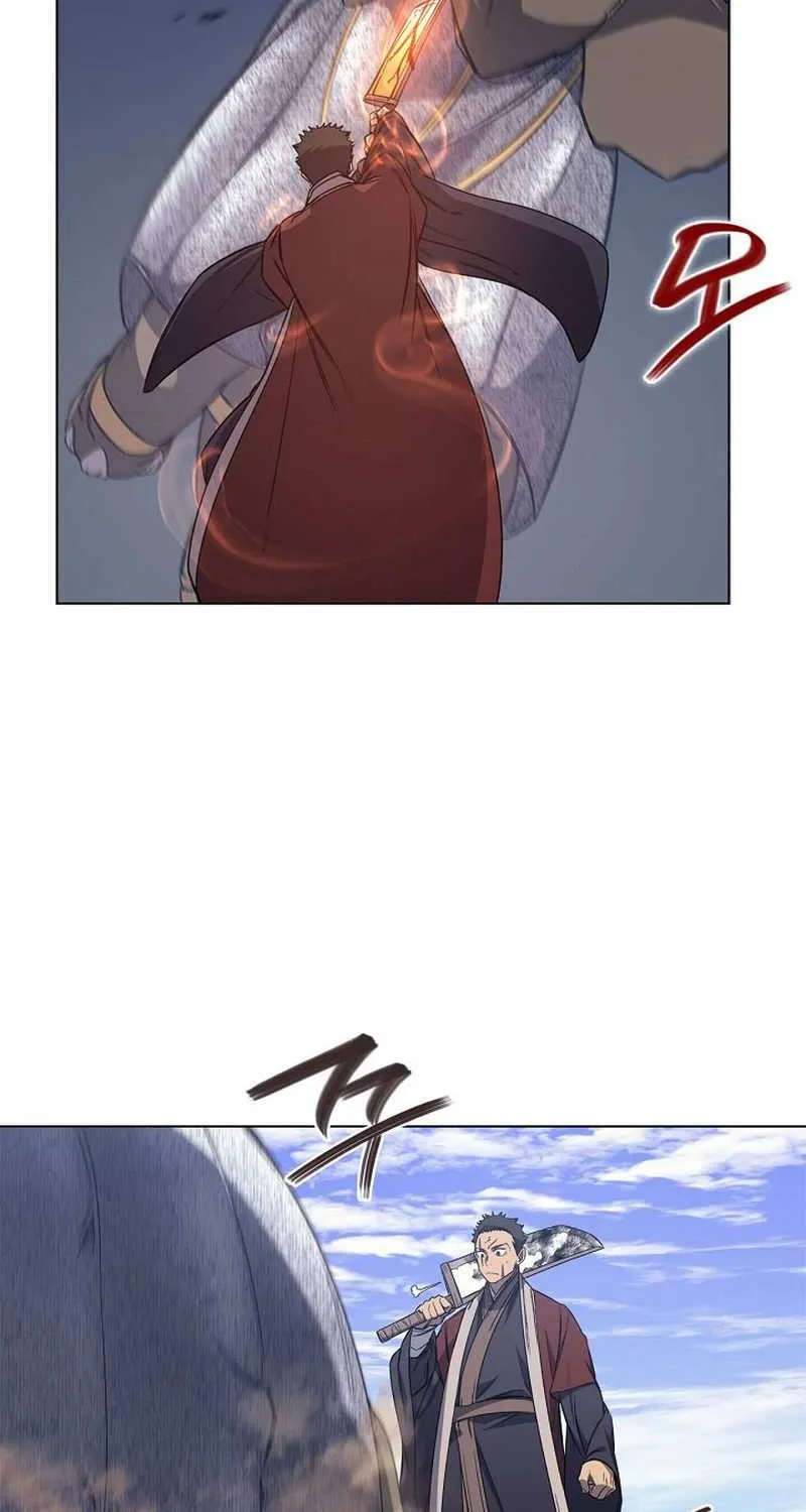 Read Chronicles Of Heavenly Demon Manga Online