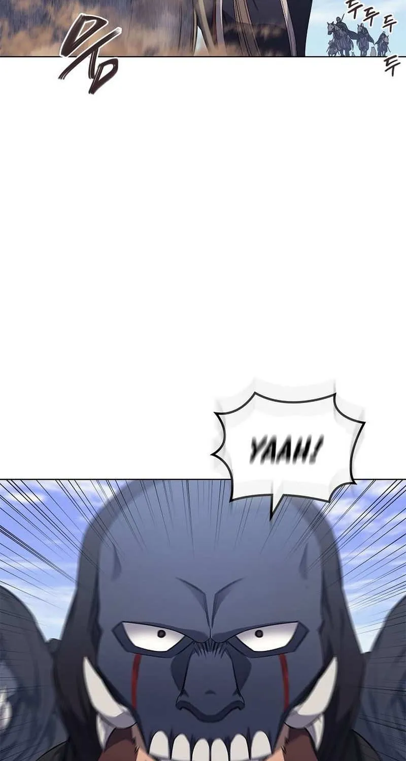 Read Chronicles Of Heavenly Demon Manga Online
